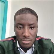 Professeur Informatique pour débutant en Ile-de-France